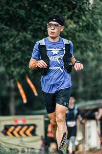 BIB: 
                            <button type="button" onclick="openModal(25970791)" class="btn btn-primary btn-sm float-right btn-popup" data-toggle="modal" data-target=".modal-high-quality">
                        <i class="fas fa-shopping-cart"></i> Add to Cart
                    </button>
                                            <button type="button" onclick="isThisMe(25970791, true)" class="btn btn-success btn-sm float-right btn-popup btn-isme hidden" data-toggle="tooltip" data-placement="bottom" title="นี่คือรูปของคุณใช่ไหม คลิกที่นี่เพื่อเอาเข้าอัลบั้ม">
                        <i class="fas fa-plus"></i> Add to album
                    </button>
                    <button type="button" onclick="isThisMe(25970791, false)" class="btn btn-warning btn-sm float-right btn-popup btn-isnotme hidden">
                        <i class="fas fa-ban"></i> Remove from album
                    </button>